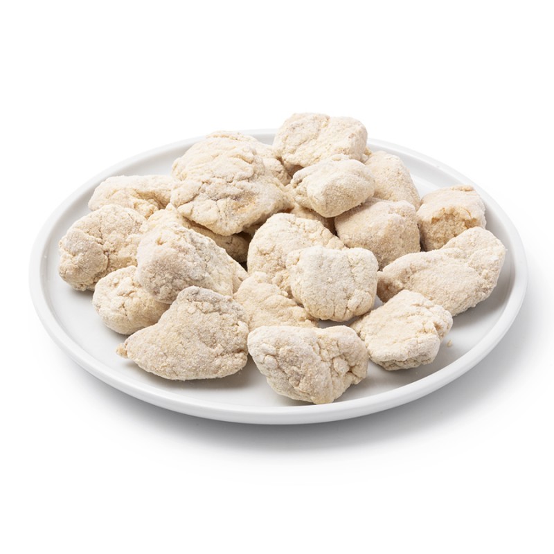 Adobo harinado casero caja 3 kg