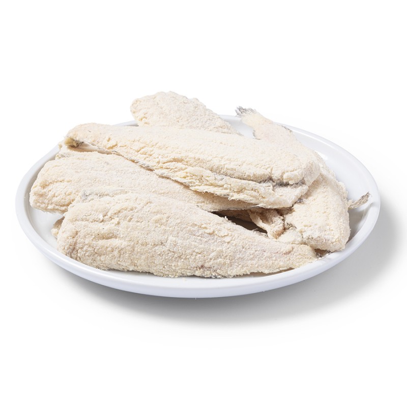 Acedia limpia harinada caja 2 kg