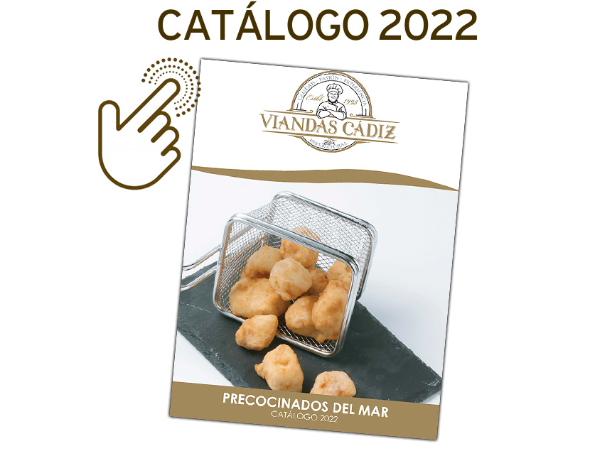 boton_catalogo_2022.jpg